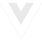 Vue