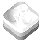 ARKit
