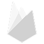 Firebase