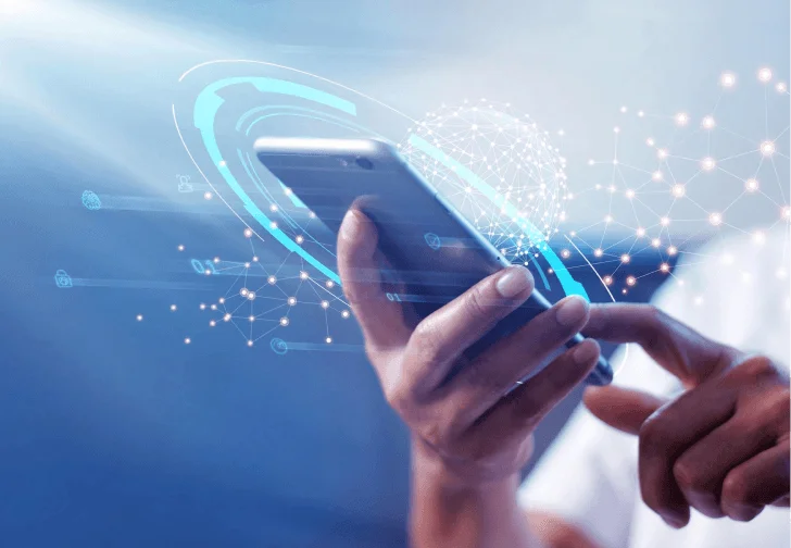 AI-Enabled App Features