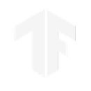 TensorFlow.js