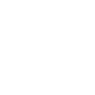 Twilio