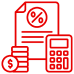 Shopping Cart System