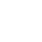 Vercel