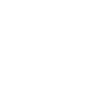 Visual Studio Code