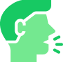 Voice Recognition