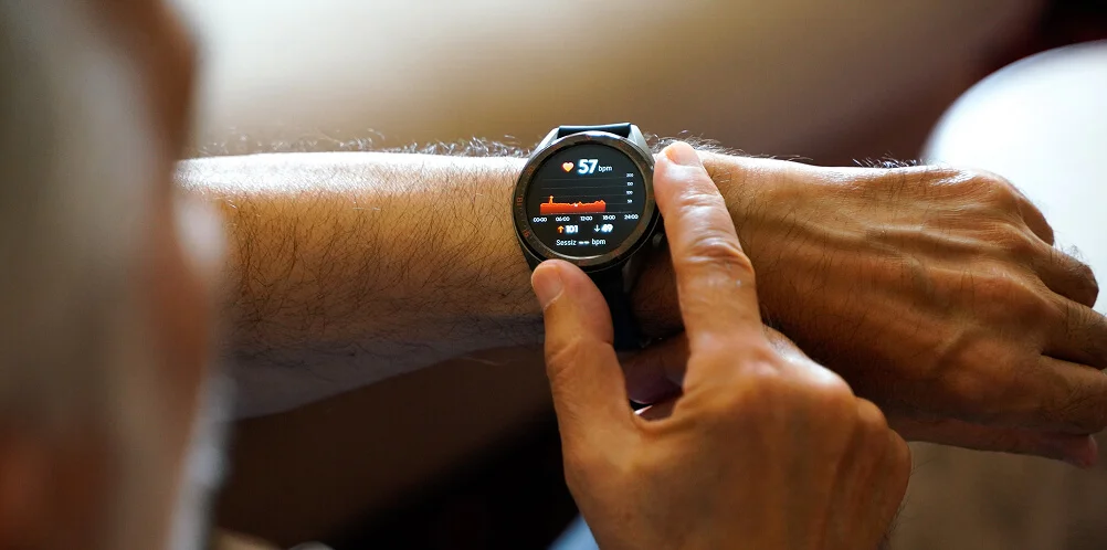 Wearable IoT Development for Smart, Connected Devices