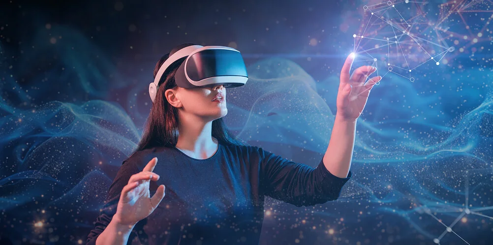 Wearable IoT Development for Smart, Connected Devices