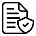 Compliance-First Android Development