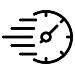 Lightning-Fast MVP Delivery