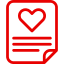 Loyalty Program