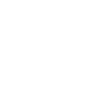 XCTest