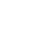 XML Layouts
