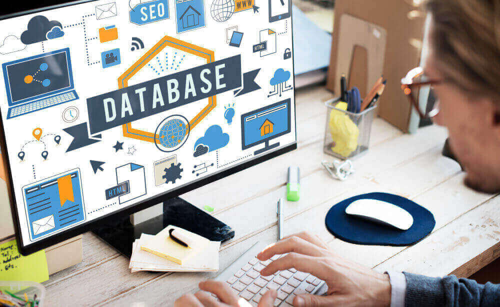 How to Choose the Best Enterprise CMS Platform?