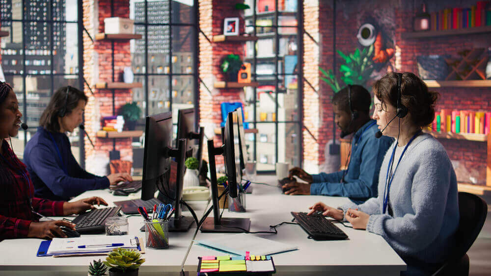 8 Top CMS Development Companies in US (2026 Updated)