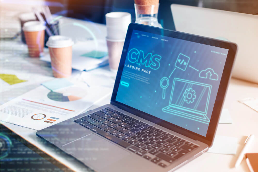 Headless CMS Benefits: Architecture, Pros, Cons, and When to Use On