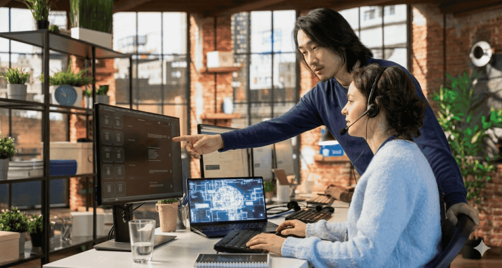 What Is MVP in Software Development? Types, Frameworks, Metrics and What to Do After Launch