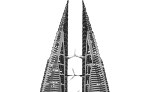 location-image