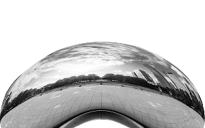 location-image