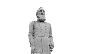 location-image