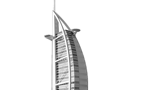 location-image