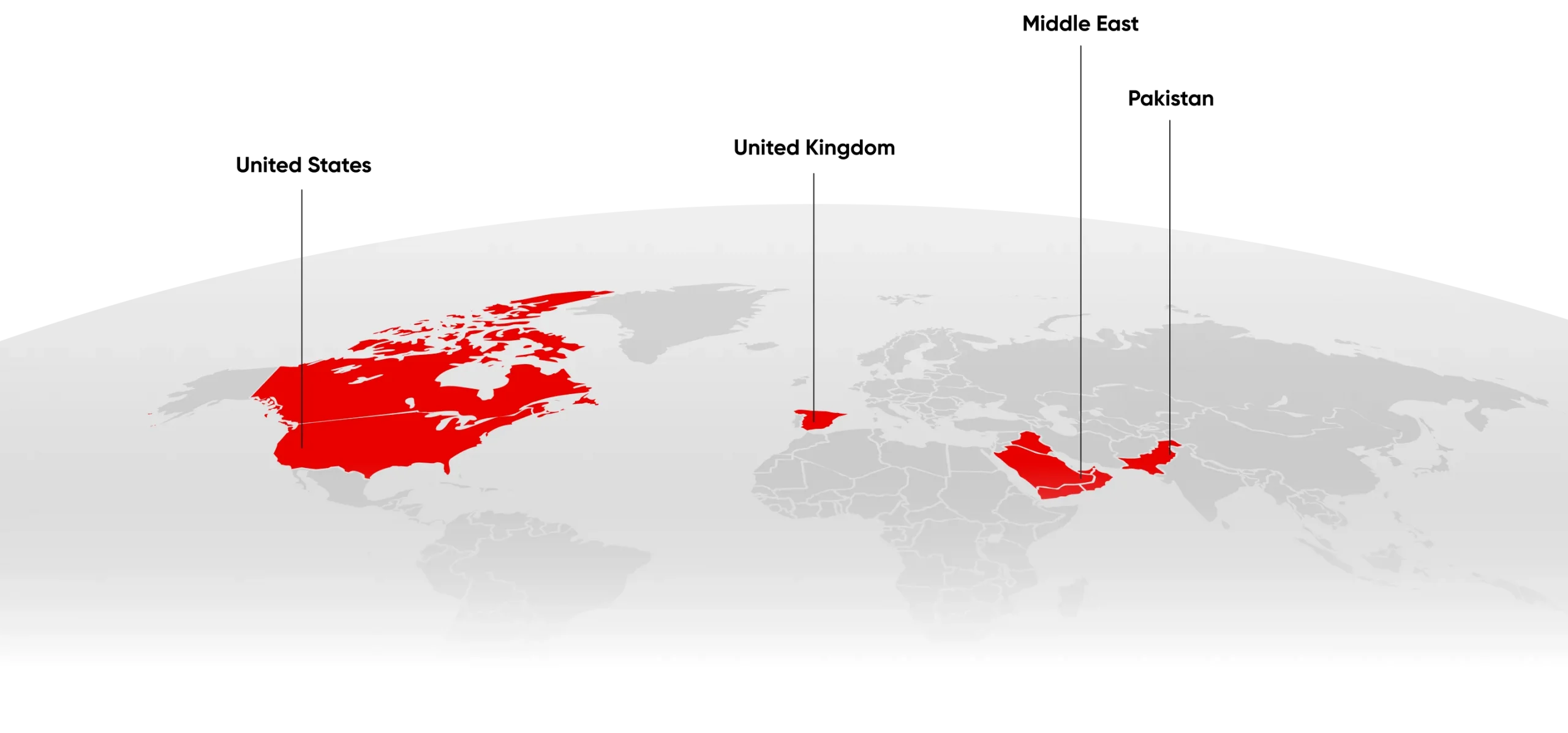 location-banner