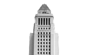 location-image