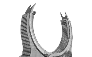 location-image