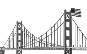 location-image