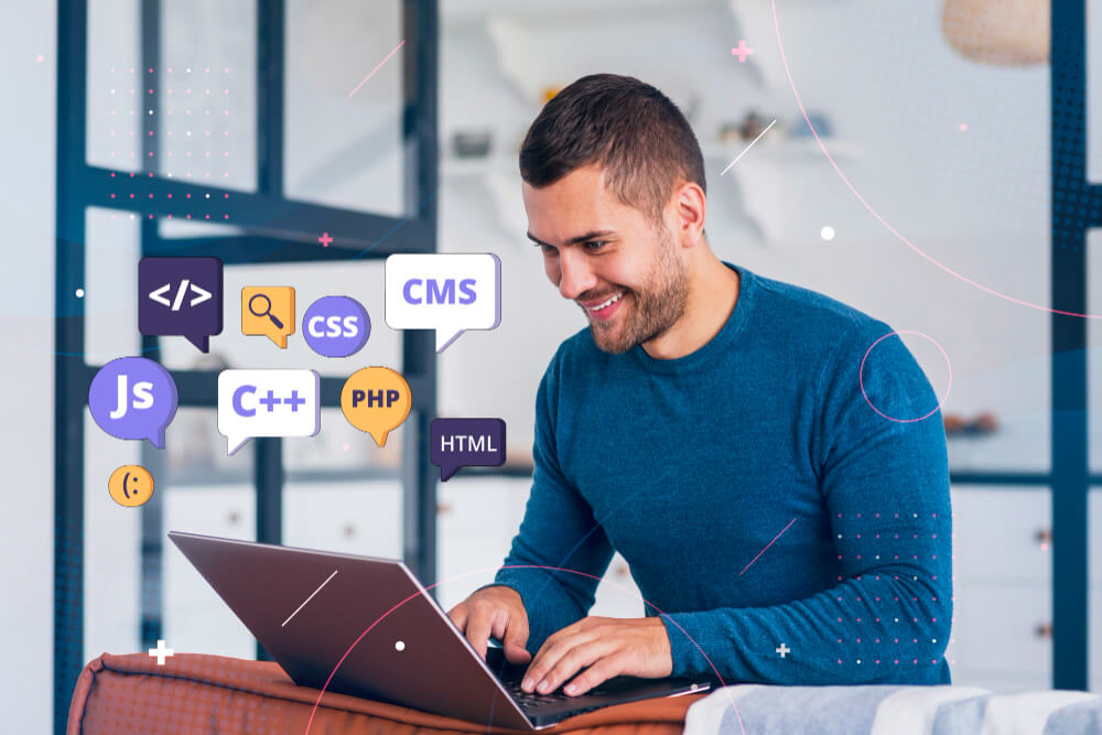 Custom CMS Development: How to Plan, Build, and Avoid Costly Mistakes