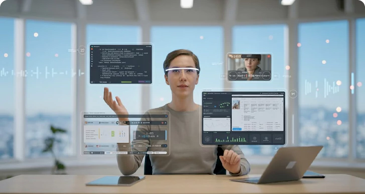 Agentic AI for Businesses: What It Is, What It Does, and Whether Your Business Is Ready