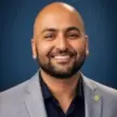 Ali Hassan