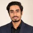 Syed Faique