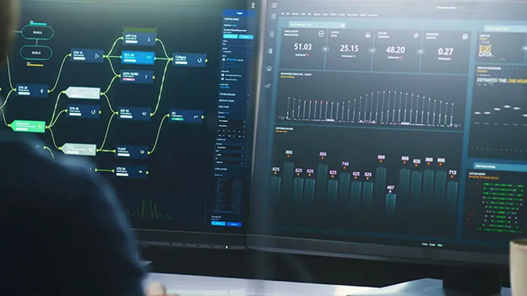 RAG vs Fine-Tuning: Differences, Costs & When to Use Each