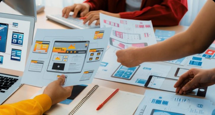 Android App Development Outsourcing: What Works, What Fails, and How to Get It Right   