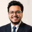 Zaid Tirmizi