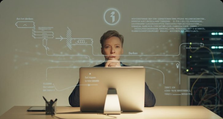 Custom AI Model Development: When You Need It and What It Costs