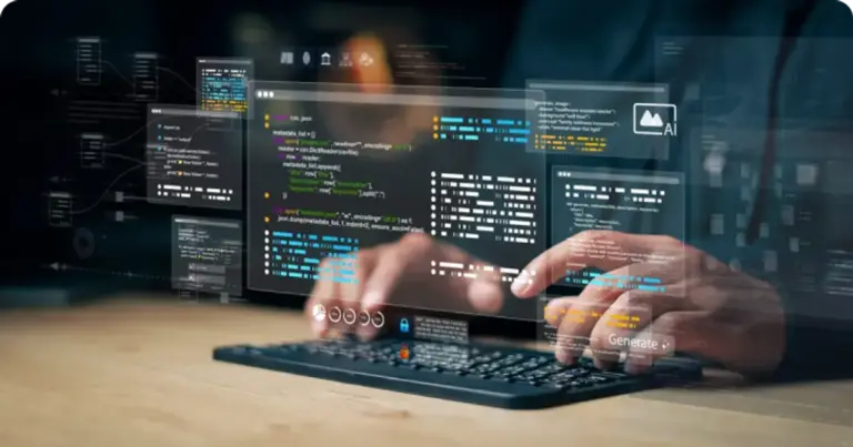 Build vs Buy Software: Why the AI Prototype Economy Changes the Decision 