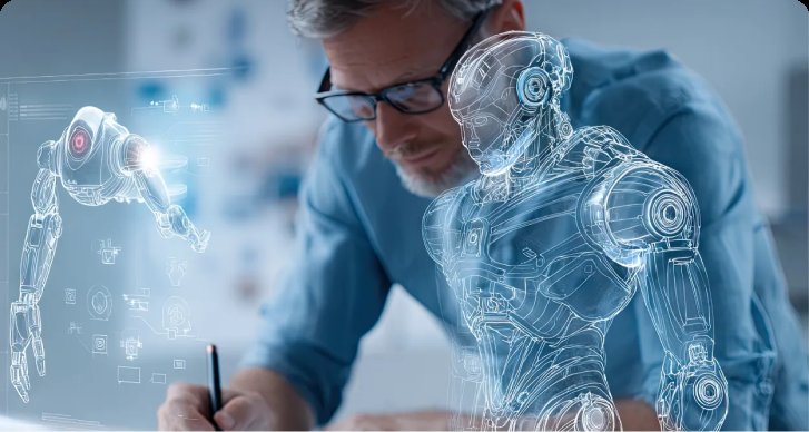 How to Evaluate an AI Development Company Before You Sign