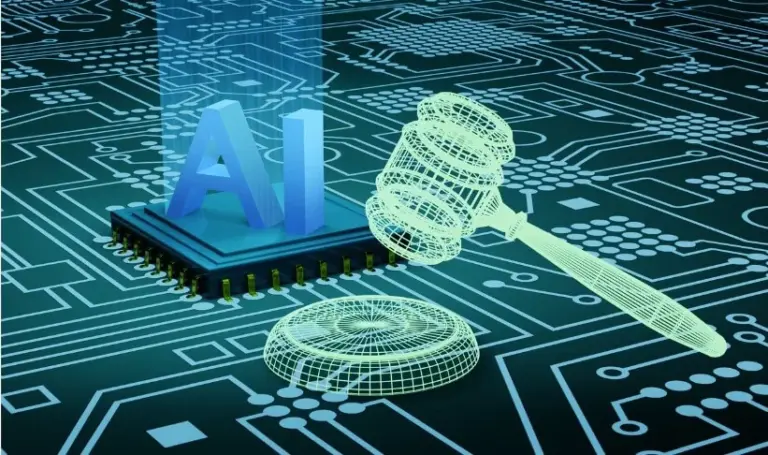 AI Governance Policy: How to Build One That Works at Scale