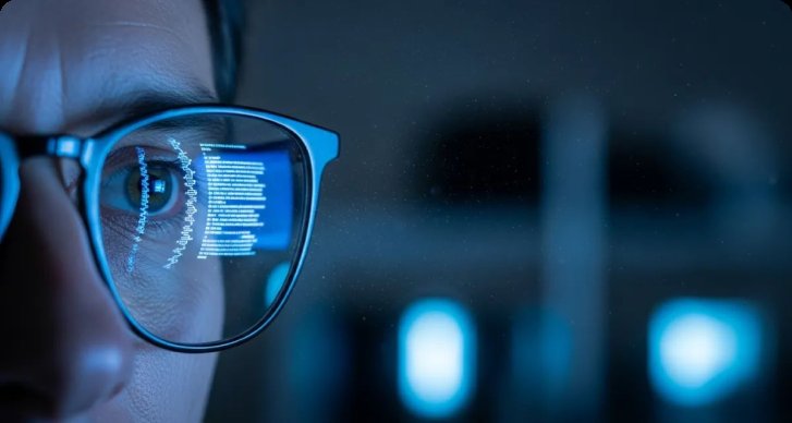 How to Use AI in Software Development to Reset Your Product Timeline (2026)