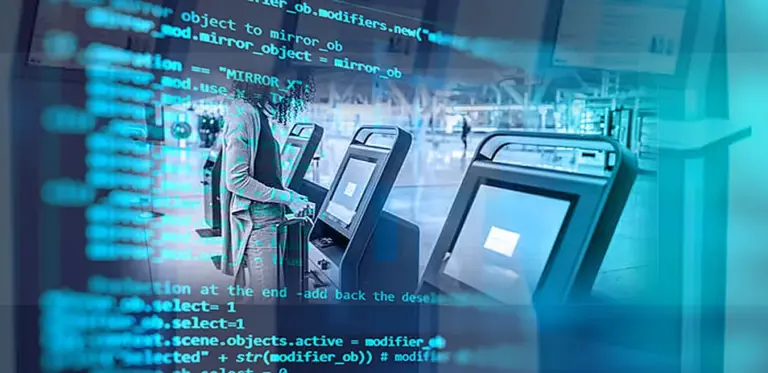 Kiosk Software Development: What Custom Kiosk Software Costs and How It Is Built