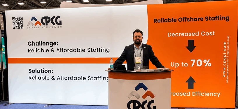 CPCG