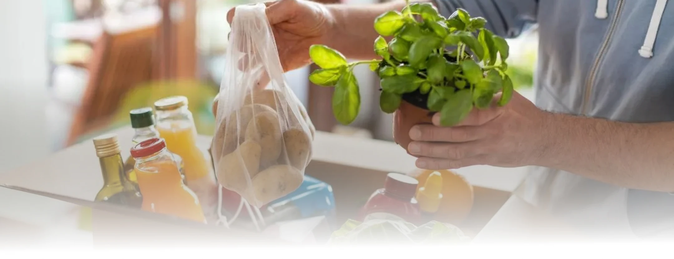 grocery-banner