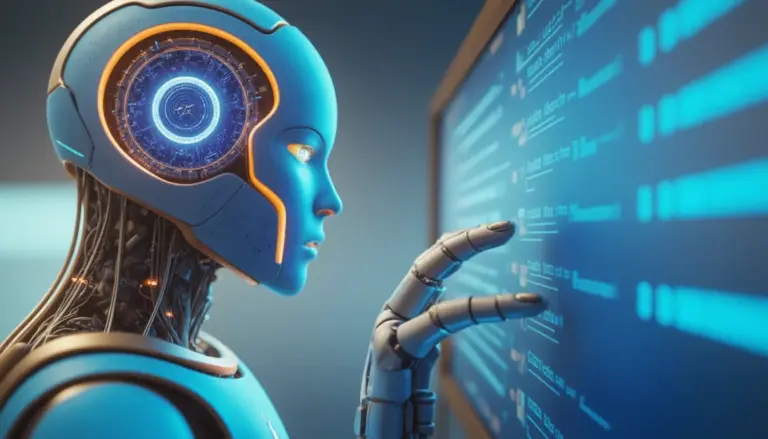 AI-Generated Code Security Risks: What Breaks, What It Costs to Fix, and How to Verify It