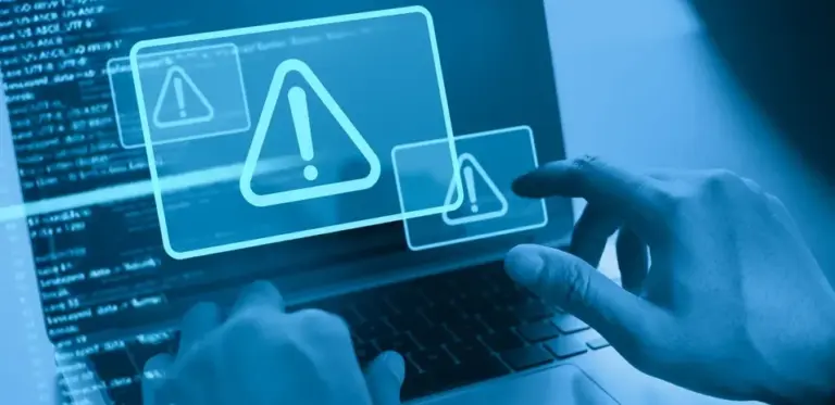 Code Audit: What It Covers, What It Costs, and the Decision It Should Give You