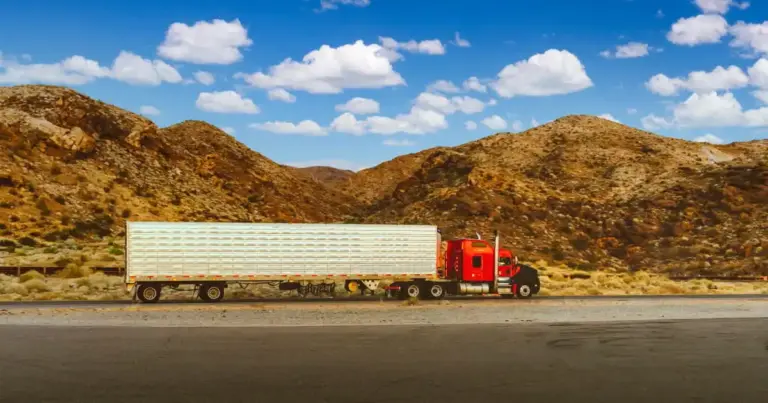 Trucking Dispatch Software: Key Features, Costs, and When to Build Custom
