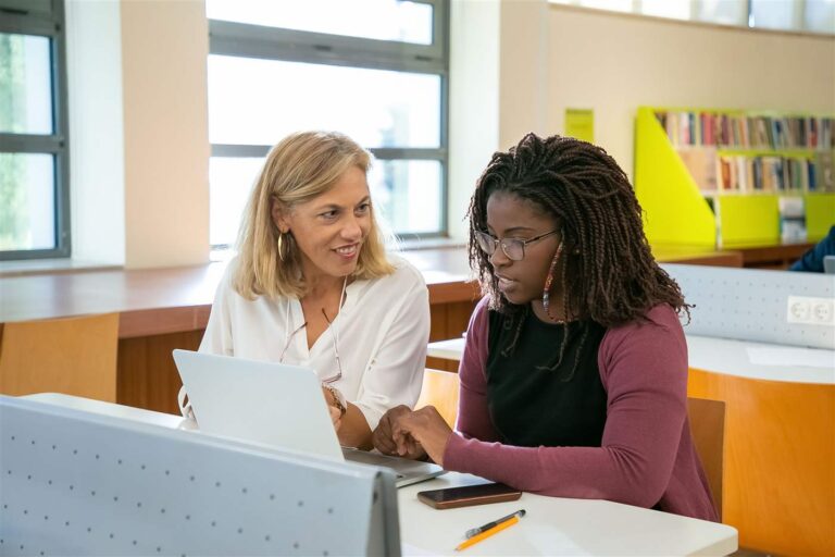 Student Management System: Features, Build vs. Buy, and Development Cost